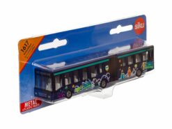 Siku 1617 Gelenkbus OVP