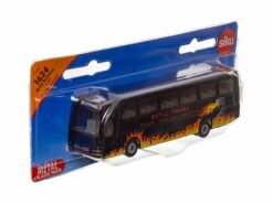 Siku 1624 MAN Reisebus 1:87 OVP