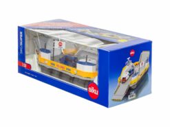 Siku 1750 Autofähre OVP