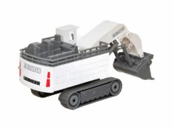 Siku 1798 Liebherr R9800 Mining Bagger 1:87 OVP – Bild 3