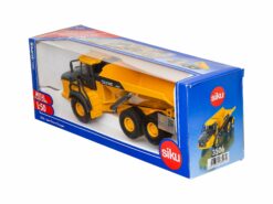 Siku 3506 John Deere Dumper 1:50 OVP