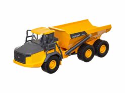 Siku 3506 John Deere Dumper 1:50 OVP – Bild 2