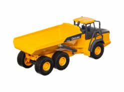 Siku 3506 John Deere Dumper 1:50 OVP – Bild 3