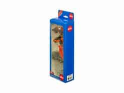 Siku 6329 Geschenkset Straßenbau OVP