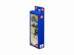 Siku 6336 Baustellen-Set OVP