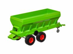 Siku Farmer 3152 Amazone Großflächenstreuer 1:32 3 Siku Farmer 3152 Amazone Großflächenstreuer 1:32 – Bild 2