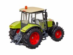 Siku Farmer 3256 Claas Ares 697 ATZ 1:32 3 Siku Farmer 3256 Claas Ares 697 ATZ 1:32 – Bild 2