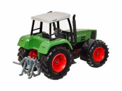 Siku Farmer 2961 Fendt Favorit 926 1:32 3 Siku Farmer 2961 Fendt Favorit 926 1:32 – Bild 2