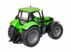 Siku Farmer 3253 Deutz Fahr AGROTRON 210 1:32 – Bild 2