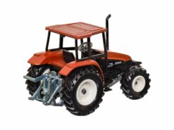 Siku Farmer 2653 New Holland Traktor L75 1:32 3 Siku Farmer 2653 New Holland Traktor L75 1:32 – Bild 2