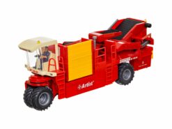 Siku Farmer 3956 Kartoffelroder Artist 1:32