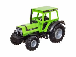 Siku Farmer 2850 Deutz Traktor 1:32 OVP – Bild 2