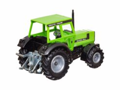 Siku Farmer 2850 Deutz Traktor 1:32 OVP – Bild 3