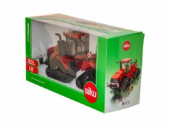 Siku Farmer 3275 Case IH Quadtrac 600 1:32 OVP