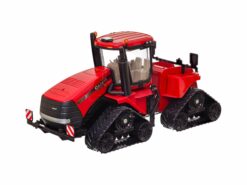 Siku Farmer 3275 Case IH Quadtrac 600 1:32 OVP – Bild 2