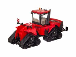 Siku Farmer 3275 Case IH Quadtrac 600 1:32 OVP – Bild 3