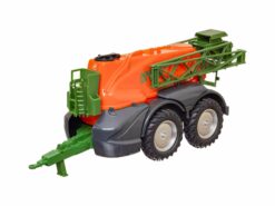 Siku Farmer 2276 Amazone UX 11200 Feldspritze 1:32 OVP 4 Siku Farmer 2276 Amazone UX 11200 Feldspritze 1:32 OVP – Bild 2