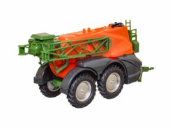 Siku Farmer 2276 Amazone UX 11200 Feldspritze 1:32 OVP 5 Siku Farmer 2276 Amazone UX 11200 Feldspritze 1:32 OVP – Bild 3
