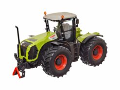 Siku Farmer 3271 Claas Xerion 5000 Traktor 1:32 OVP – Bild 2