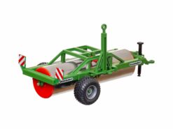 Siku Farmer 2459 Wiesenwalze Düvelsdorf 1:32 OVP – Bild 3