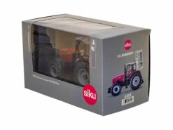 Siku Farmer 4454 Massey Ferguson MF 8270 Xtra OVP