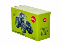Siku Farmer Weise Toys Fendt 930 Vario Rotomag 1:32 OVP