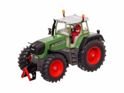 Siku Farmer 3254 Fendt 930 Vario Traktor 1:32 OVP 4 Siku Farmer 3254 Fendt 930 Vario Traktor 1:32 OVP – Bild 2