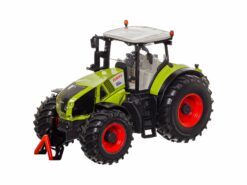 Siku Farmer 3280 Claas Axion 950 Traktor 1:32 OVP 4 Siku Farmer 3280 Claas Axion 950 Traktor 1:32 OVP – Bild 2