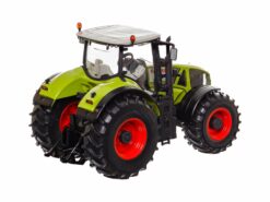 Siku Farmer 3280 Claas Axion 950 Traktor 1:32 OVP 5 Siku Farmer 3280 Claas Axion 950 Traktor 1:32 OVP – Bild 3