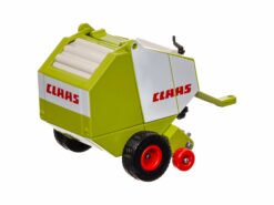 Siku Farmer 2556 Großballenpresse 1:32 OVP 5 Siku Farmer 2556 Großballenpresse 1:32 OVP – Bild 3
