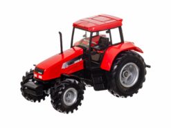 Siku Farmer 2963 Case CS 150 1:32 OVP 4 Siku Farmer 2963 Case CS 150 1:32 OVP – Bild 2