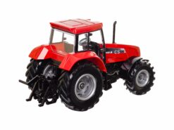 Siku Farmer 2963 Case CS 150 1:32 OVP 5 Siku Farmer 2963 Case CS 150 1:32 OVP – Bild 3