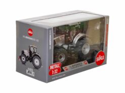 Siku Farmer 4485 Claas Axion 850 Edition 2010 Traktor 1:32 OVP 3 Siku Farmer 4485 Claas Axion 850 Edition 2010 Traktor 1:32 OVP – Bild 2