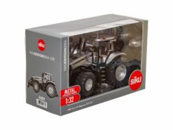 Siku Farmer 4489 Case IH Magnum 370 CVX Edition 2014 Traktor 1:32 OVP – Bild 2