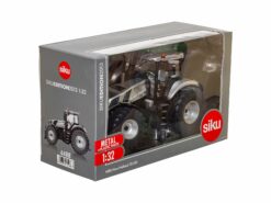 Siku Farmer 4488 New Holland T8.420 Edition 2013 Traktor 1:32 OVP – Bild 2