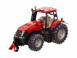 Siku Farmer 3277 Case IH Magnum Traktor 1:32 OVP – Bild 2