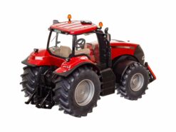 Siku Farmer 3277 Case IH Magnum Traktor 1:32 OVP – Bild 3