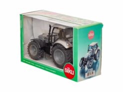 Siku Farmer 3255 Lamborghini R8.265 1:32 OVP