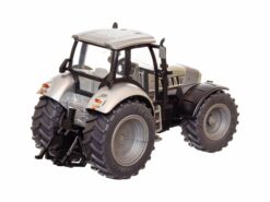 Siku Farmer 3255 Lamborghini R8.265 1:32 OVP 5 Siku Farmer 3255 Lamborghini R8.265 1:32 OVP – Bild 3