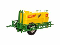 Siku Farmer 2563 Hänger Feldspritze Amazone 1:32 OVP 5 Siku Farmer 2563 Hänger Feldspritze Amazone 1:32 OVP – Bild 3