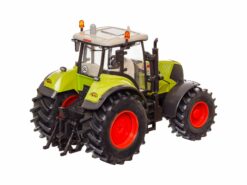 Siku Farmer 3261 Claas Axion 850 Traktor 1:32 OVP 5 Siku Farmer 3261 Claas Axion 850 Traktor 1:32 OVP – Bild 3