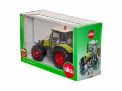 Siku Farmer 3256 Claas Ares 697 ATZ 1:32 OVP