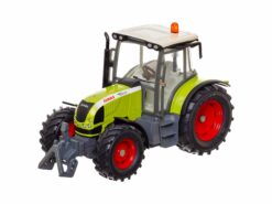 Siku Farmer 3256 Claas Ares 697 ATZ 1:32 OVP 4 Siku Farmer 3256 Claas Ares 697 ATZ 1:32 OVP – Bild 2