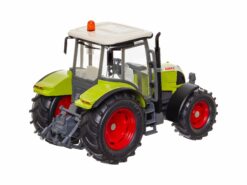 Siku Farmer 3256 Claas Ares 697 ATZ 1:32 OVP 5 Siku Farmer 3256 Claas Ares 697 ATZ 1:32 OVP – Bild 3