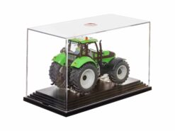 Siku Farmer 4453 Deutz Fahr AGROTRON 235 Traktor 1:32 OVP – Bild 3