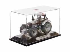 Siku Farmer 4480 Deutz Agrotron 265 Traktor 1:32 OVP 4 Siku Farmer 4480 Deutz Agrotron 265 Traktor 1:32 OVP – Bild 2