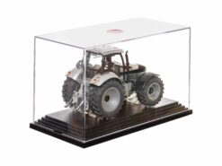Siku Farmer 4480 Deutz Agrotron 265 Traktor 1:32 OVP 5 Siku Farmer 4480 Deutz Agrotron 265 Traktor 1:32 OVP – Bild 3