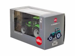 Siku Farmer 4453 Deutz Fahr AGROTRON 235 Traktor 1:32 OVP