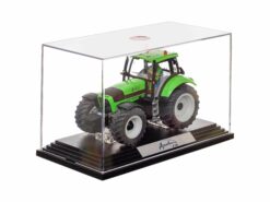 Siku Farmer 4453 Deutz Fahr AGROTRON 235 Traktor 1:32 OVP 4 Siku Farmer 4453 Deutz Fahr AGROTRON 235 Traktor 1:32 OVP – Bild 2