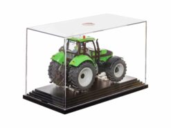Siku Farmer 4453 Deutz Fahr AGROTRON 235 Traktor 1:32 OVP 5 Siku Farmer 4453 Deutz Fahr AGROTRON 235 Traktor 1:32 OVP – Bild 3